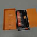 Resparked Customizer Engraving Pen (Formerly Culiau): Ultimate Cordless Portable Tool for Artists & DIYers - Engrave 50+ Surfaces - Beginner Friendly - Rechargeable - Free 30 Bits & Mastery Guide