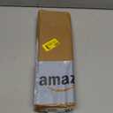 Suction Cup Towel Bar, Adhesive with 2 Hooks for Shower Wall, 11.8 Inches Suction Cup Towel Holder, Removable Shower, ABS Bathroom Towel Holder, Towel Bar with Hooks for Bathroom and Kitchen (Grey)