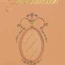 Persuasion (Wordsworth Collector's Editions)