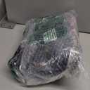 Car Radio for Kia Sorento 2004 2005 2006 2007 2008, Android 15 Car Stereo Wireless Carplay, Roinvou 9 inch Touch Screen for BMW MINI Bluetooth Radio Android Auto WiFi GPS 2G RAM 64G ROM