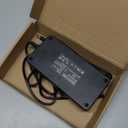 240W Charger Compatible with Dell Alienware Laptop M15 M17 X15 X16 X17 17 15 13 M18x M17X M15X R1 R2 R3 R4 R5 R6 R7 Laptop Suitable for Travel and Office use