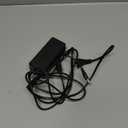 eeTao 42V 1.5A AC/DC Adapter Charger Compatible with Jetson Electric Bike JY-420150 for Jetson Bolt/Bolt Pro/Adventure/Metro/Journey/LX10/J5/J8/Eris Pro/Ora Pro/Racer/Rhythm Bike Electric Scooter
