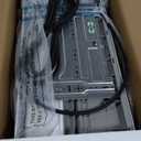 12,000 BTU Mini Split AC & Heat Pump | 115v, Inverter, Smart WiFi, DIY Install, Remote | Ultra-Quiet, Energy Efficient for 750 Sq.Ft Space