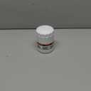 Motorcraft FL-500S Oil Filter (1 Count (Pack of 1))