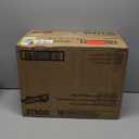 Genuine Joe Multifold Hand Towels, 9.5" x 9.10", 1-Ply, White, 250/Pack, 16 Count