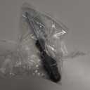 for Tonies Shelf -Wooden Magnetic Display Shelf Compatible Charging Station for Tonies Box Holder