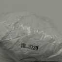 SPRINGSPIRIT Twin Mattress Protector Waterproof, Twin Mattress Pad Cover Fitted up to 14'' Depth Pocket, Fitted Bed Fitted Sheet