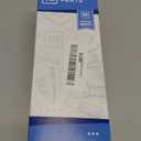 GM Genuine Parts 213-4229 Heated Oxygen Sensor