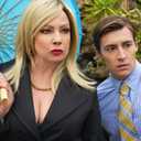 Steam Room Stories - The Movie