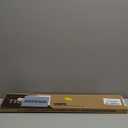 TRICO Diamond 26" + 16" Super Premium Automotive Replacement Windshield Wiper Blades (Set of 2), Passenger and Driver Side All-Weather Beam Wiper Blades for Select Vehicle Models (Item #25-2616)