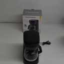 Toastmaster 5-Cup Coffee Maker 