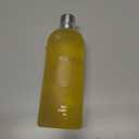 Molton Brown Purifying Shampoo With Indian Cress 10 fl. oz.