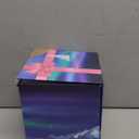 Birthday Gifts for Women Gifts for Teenage Girls Boy Northern Lights Projector,18-Color Valentines Day Gifts for Her Teen Girl Gifts Trendy Stuff,Galaxy Projector for Bedroom Cute Room Decor Aesthetic