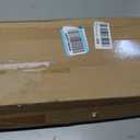 DC97-14486A Dryer Heating Element Assembly for Samsung DV45H7000EW/A2 DVE50R5200W/A3 DVE50R5400V/A3 DVE50M7450W/A3 DV40J3000EW/A2 DV42H5200EP/A3 DV42H5200EW/A3 DV48H7400EW/A2