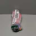 SofaBaton U2 Universal Remote Upgrade Backlit Button,Improved Scroll, All in One Universal Remote Control with App Control, Custom Macros, Compatible with Smart TVs,Sound Bar and DVD