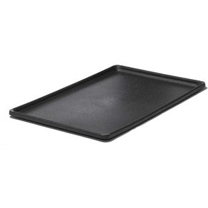 MidWest Homes for Pets Puppy Playpen Replacement Tray for Midwest Puppy Playpen Models 236-05 & 236-10