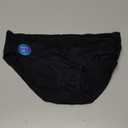 Comfort Pretty Underwear, size large