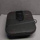 Beinilai Collapsible Foot Spa Bath with Heat,Bubble,Massage Rollers, Tea Tree Oil Foot Soak with Epsom Salt, Pedicure Foot File, Red Light,Removable Pumice Stone,Pedicure Foot Spa (Pink)