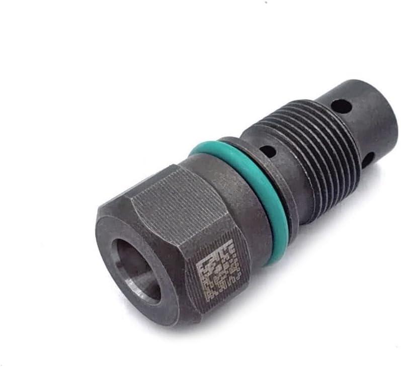 F00N202450 Fuel Overflow Valve 51111070034 8097896 for MAN IVECO NAVISTAR NEW HOLLAND Diesel car