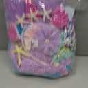 Little Mermaid Tutu Dress for Girls - Princess Mermaid Ariel Costume with Accessories