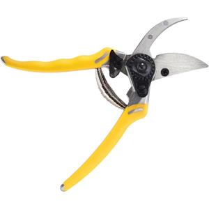 ColorPoint Bypass Pro Pruner - Yellow