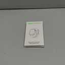 Smart Watch for Men with 1.83" HD Touchsreen, Bluetooth Call, Sleep Monitor, Music Control Watch for Android, iPhone Black