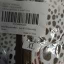 Baby Sleepsack with Feet, 100% Cotton Breathable Toddler Sleep Bag Sack Wearable Blanket (4T-5T, Geometry)