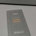 TopMade Bike Tracker, Works with Apple Find My (iOS Only), Global GPS Location on iPhone, iPad, Mac & Apple Watch, Bike Finder, Mount for Bottle Holder, Waterproof, Dustproof, Rechargeable, Black