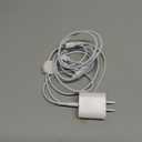 for Apple Watch Charger Fast Charging,3 in 1 Multi Chargers Cable with 20W USB C Charger, iWatch Charger Cord 6FT for iWatch Series Ultra 3/2/SE 3/11/10/9/8/7/6/5/4/iPhone17 15 16 Pro Max/14/13/12/11
