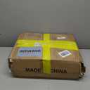 Plant Stand Indoor with 4 Grow Lights - 63" Tall Plant Shelf- 8 Tiered Corner Plant Flower Stands Display Shelves for Home, Patio (White)