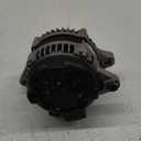 New Alternator for Toyota 1.8 1.8L Corolla 2009-2013, for Scion xD 1.8L 2008-2014 110A 104210-2800, 104210-2801, 104210-2802, 27060-37041