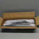 Rear Strut Shock Absorber for Chevy Equinox 2005-2017, GMC Terrain 2010-2017, Saturn Vue 2002-2010, Suzuki XL-7 2007-2009, Replace 343433, Left & Right, 2PCS