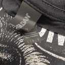 Wisconsin Retro Art Celebrate The Badger State of Wisconsin T-Shirt L