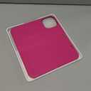 OCASE for iPhone 16 Pro Case Detachable Wallet Case with Card Holder, 2 in 1 Pu Leather Flip Folio with RFID Blocking Stand Wrist Strap Shockproof Phone Cover 6.3 Inch 2024, Rose