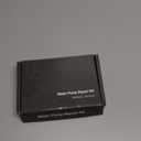 Marinepro Water Pump Impeller Repair Kit for 803750A03 Mercury Outboard 8 9.9 HP Nissan and Tohatsu 3B2873222M 3B2-87322-2