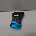 BREATH Tape (30 strips) Mouth Tape for Sleeping, Hypoallergenic, Medical Grade, Woven Cotton for Comfort and Gentle Pain Free Removal,Two Packages