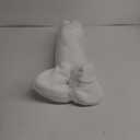 Ultra Pain Relief Cooling Pillow for Neck Support, Adjustable Cervical Pillow Cozy Sleeping, Odorless Ergonomic Contour Memory Foam Pillows, Orthopedic Bed Pillow for Side Back Stomach Sleeper (Queen, White)