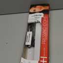 Hot & Hotter Electric Pressing Comb 5838