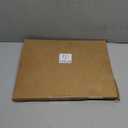 Magician Birthday Party Supplies Poker Themed Las Vegas Casino Themed Latex Balloons Paper Honeycomb Pom Poms Magic Show Photo Booth Props Decoration Easy Joy (Black White Red)