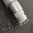 Biopelle Retriderm Serum, Retinol Face Serum, 1 Oz. No BBD