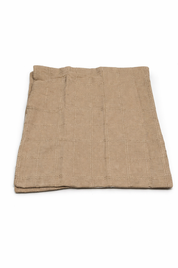 Pillowcases 2 Pack 18x17