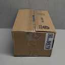 Fuel Pump Assembly for 2014-2018 For Mazda 3 2.0L