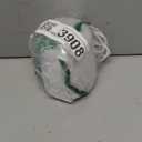 Night Light LED Touch Night Dimmable with 20 Levels of Brightness 4 Timer Rechargeable Battery for Bedroom Baby Nursery Living Room Home for Kids and Adult Breastfeeding Sleep Aid White