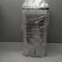 Windowless Portable Air Conditioners with Remote, Ventless Ac Unit Ductless Air Cooler,Hoseless Quiet Evaporative Oscillating Swamp Cooler,12H Timer & 4 Ice Box for Room Indoor Outdoor Office Bedroom