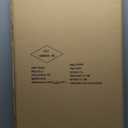 Fun Express Superhero Standup - Cardboard Photo Cutout (4 ft Tall) - VBS Vacation Bible School Supplies/Decor