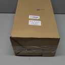 Maxcheck 12 Pcs Automatic Air Freshener Spray Dispenser Automatic Spray Dispenser for Bathroom Battery Operated Free Standing or Wall Mounted Restroom Bedroom Sprayer(Black)