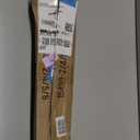 Grill Replacement Parts for Charbroil Performance 5 Burner 463448021 463450022 463451022, 4 Burner 463365021, 463366022 463352521, G3250002W1 Heat Plate, G3272100W1 Burner, Igniter, Crossover Tube