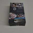 Ottline Capture Clip-On LED Ring Light