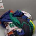 Jay Franco Avengers Emblems and Pop 14 Piece Full Bed Set Bundle