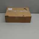 sancua Black Tablecloths for 6 Foot Rectangle Tables, 8 Pack - Washable Polyester Fabric Table Cloth, Reusable Table Covers for Wedding Party, Birthday, Banquet Reception, 54x108 Inch